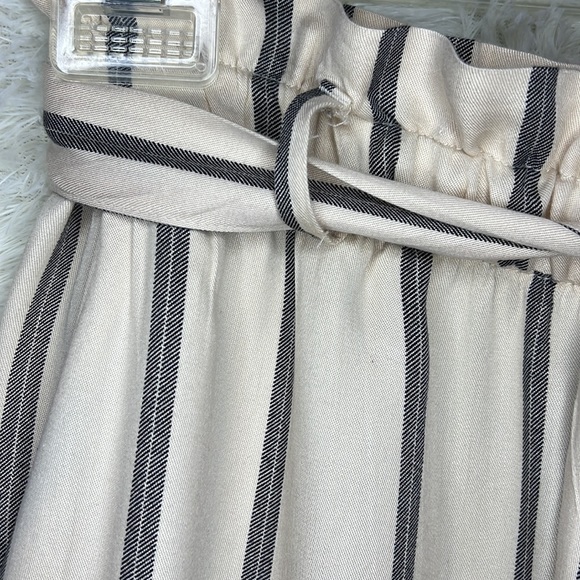 Pants size 6 H&M 100% Rayon - Picture 3 of 6